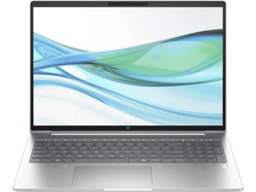 Notebook HP ProBook 460 G11 16 WUXGA | Ultra 5 125U | 16GB 5600MHz | 1TB NVMe | WIN11 PRO | A27NTLT