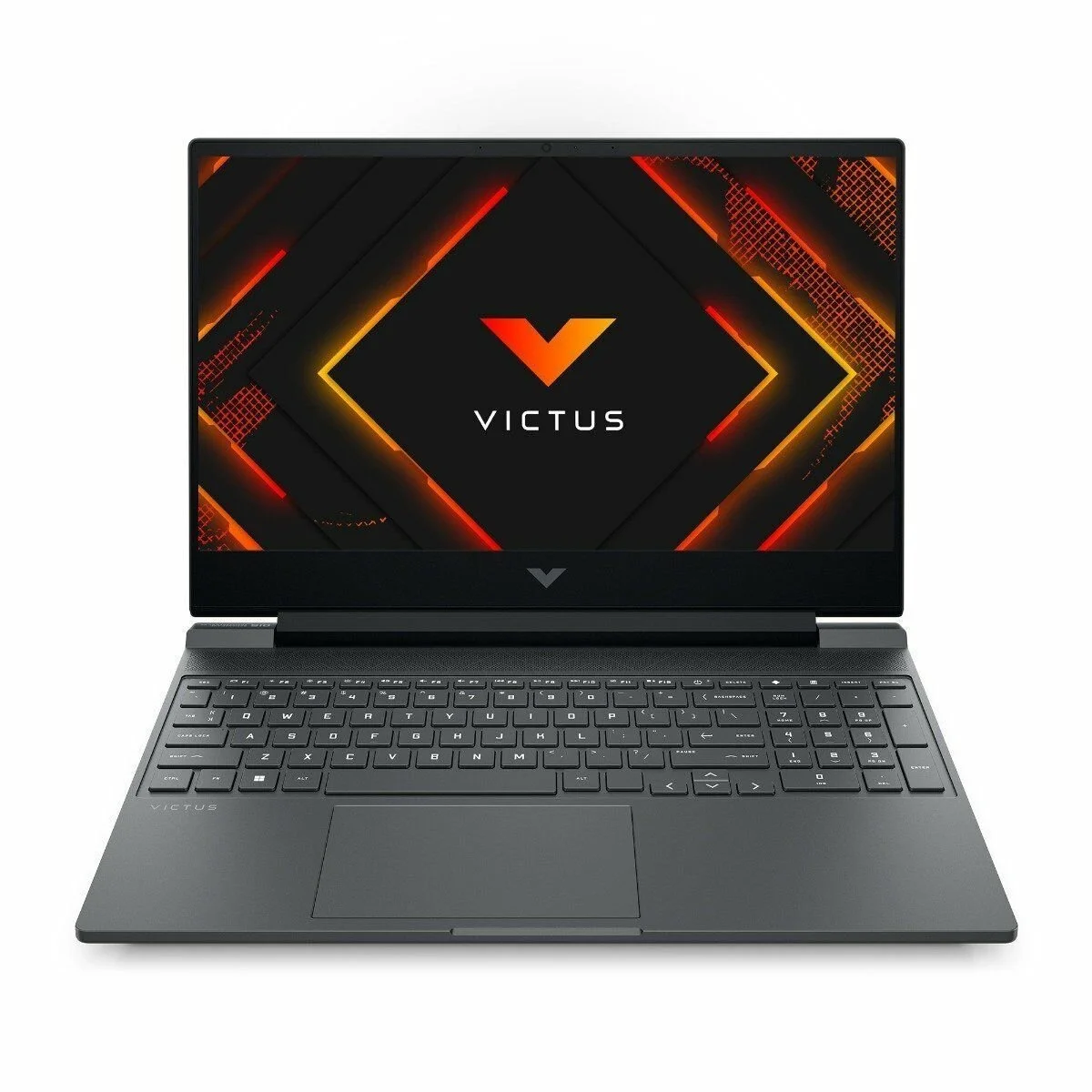 NOTEBOOK HP VICTUS 15-FB3032LA 15.6 144HZ  R5 7535HS  8GB 4800MHZ  512GB NVME  RTX 3050 6GB  WIN11 HOME  CG3N4LA