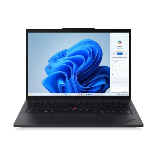 Notebook Lenovo ThinkBook T14 G5 14 WUXGA | Ultra 5 125U | 16GB 5600MHz | 512GB NVMe | WIN11 PRO | 21MM001JAR