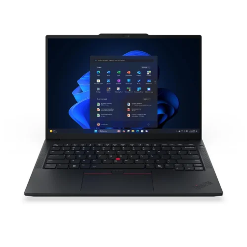Notebook Lenovo Thinkpad E14 G7 14 WUXGA | Ultra 5 225U | 16GB 5600MHz | 512GB NVMe | FreeDOS | 21SY002VAC