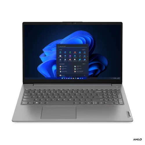 Notebook Lenovo V15 G4 15.6 | R7 7730U | 16GB | 512GB NVMe | FreeDOS | 82YY0075AR