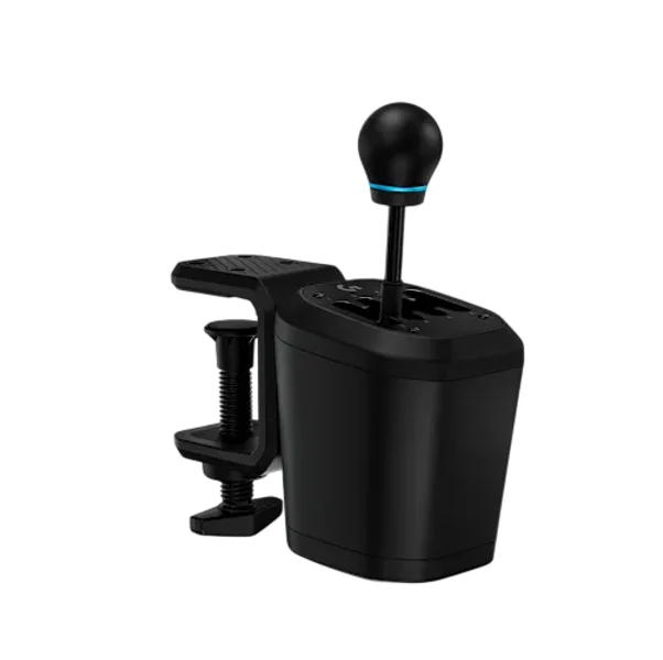 PALANCA LOGITECH PARA VOLANTE RS H-SHIFTER 941-000321