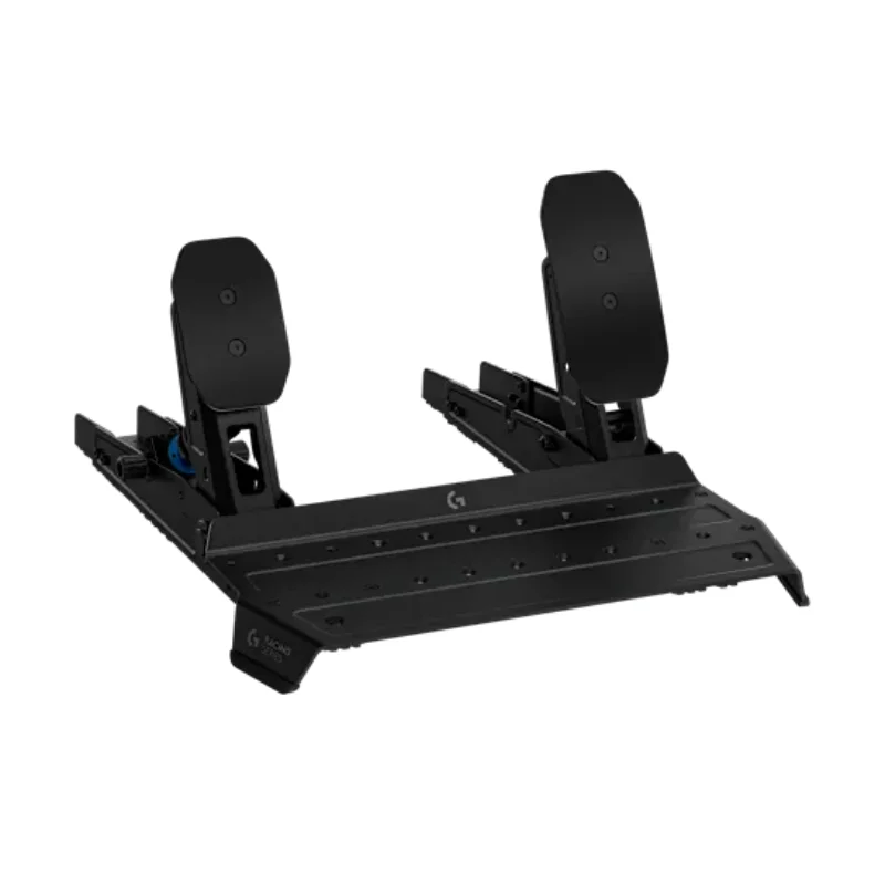 PEDALERA LOGITECH PARA VOLANTE RS 941-000309