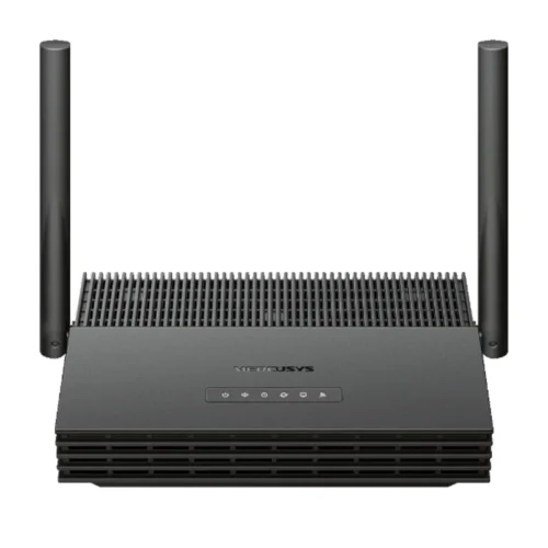 Router Mercusys MF30G XPON Giga Dual Band AC1200