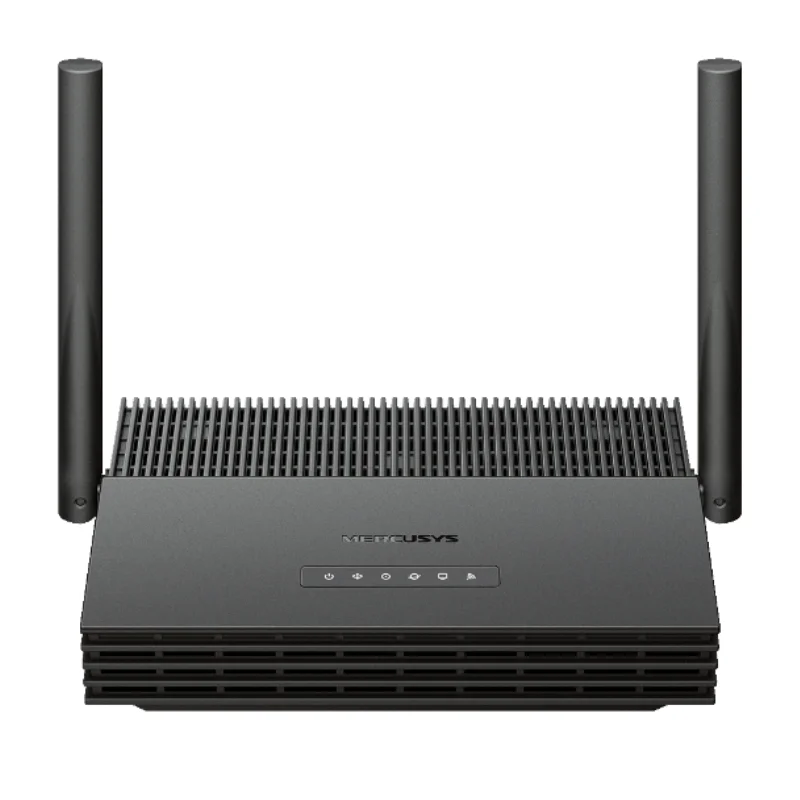 ROUTER MERCUSYS MF30G XPON GIGA DUAL BAND AC1200