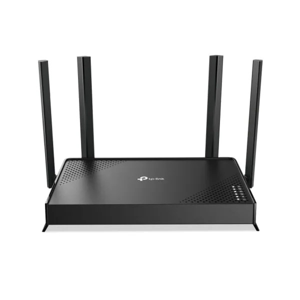 ROUTER TP-LINK ARCHER BE220 BE3600 WIFI 7 DUALBAND GIGABIT