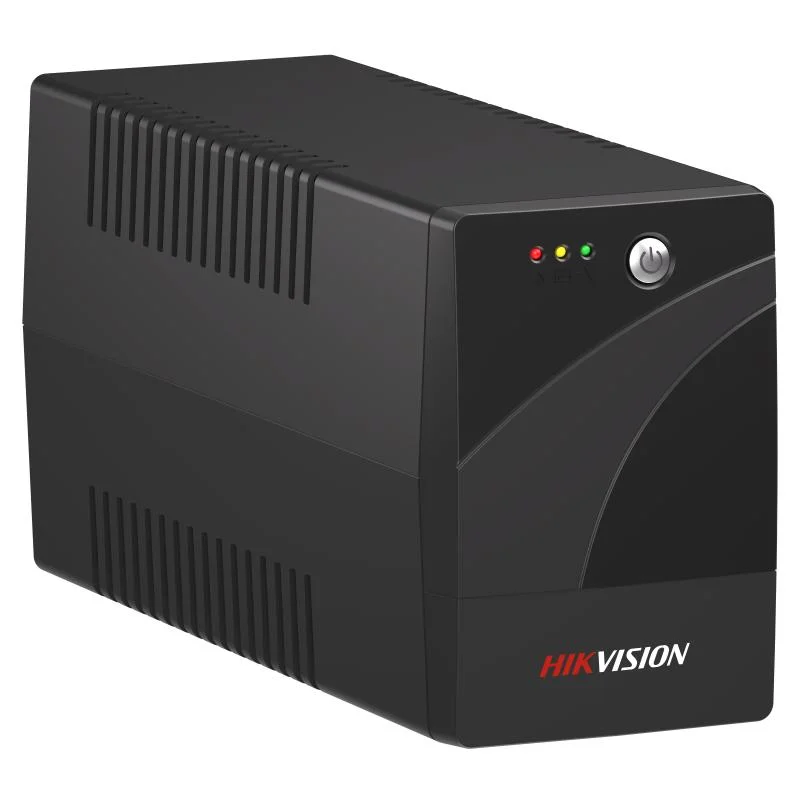 UPS 1000VA/600W 220V BACKUP DS-UPS1000