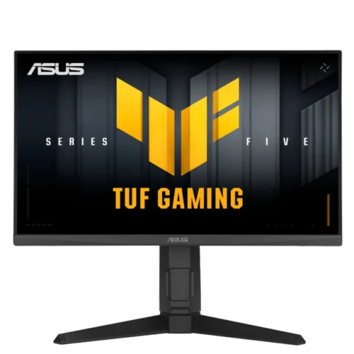 Monitor Asus TUF Gaming 25 240Hz 0.3ms IPS VG249QML5A-J