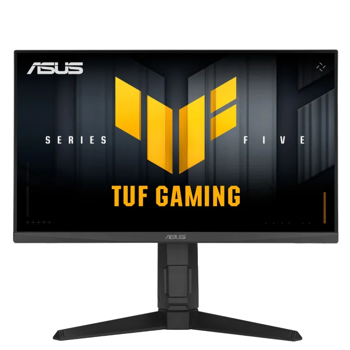 Monitor Asus TUF Gaming 25 240Hz 0.3ms IPS VG249QML5A-J