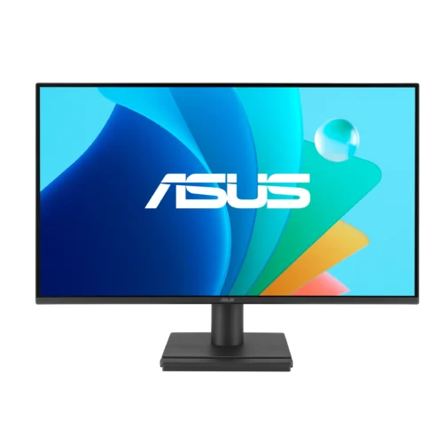 Monitor Gamer Asus 24 120Hz 1ms IPS VA249HG-J