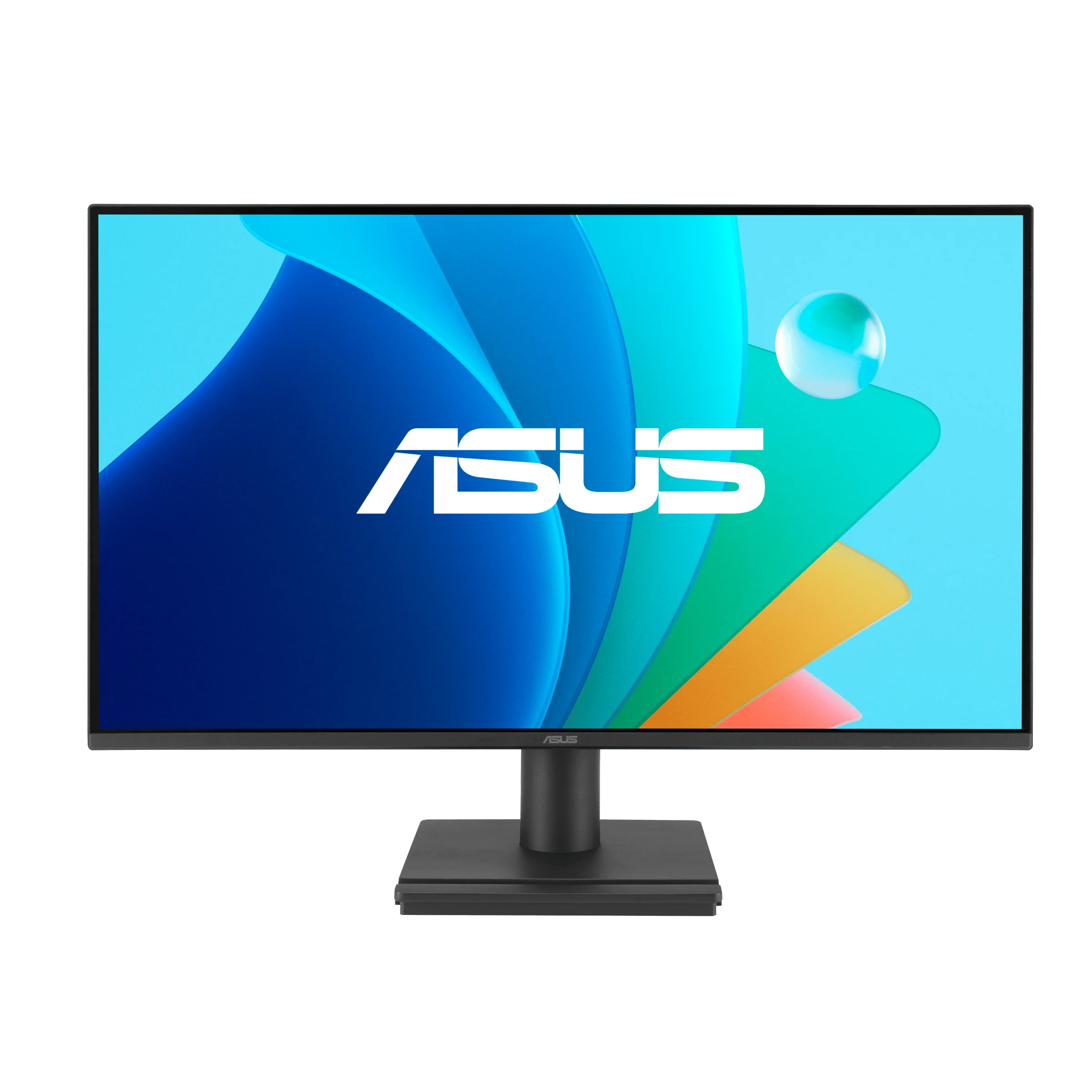 MONITOR GAMER ASUS 24 120HZ 1MS IPS VA249HG-J